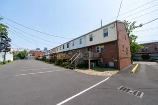 364 1st St, Jersey City, NJ 07302 - Photo 15