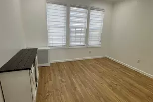 395 Cator Ave, Jersey City, NJ 07305 - Photo 9