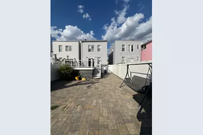 395 Cator Ave #1, Jersey City, NJ 07305 - Photo 7