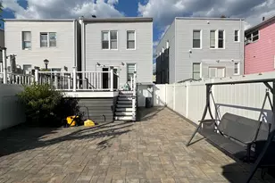 395 Cator Ave, Jersey City, NJ 07305 - Photo 7