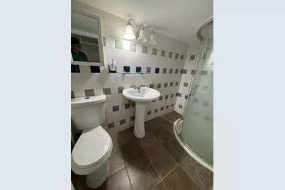 395 Cator Ave #1, Jersey City, NJ 07305 - Photo 13