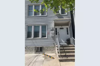 395 Cator Ave #1, Jersey City, NJ 07305 - Photo 15