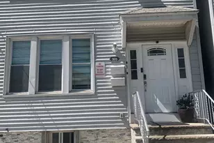 395 Cator Ave, Jersey City, NJ 07305 - Photo 15