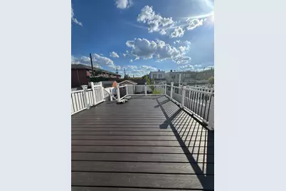 395 Cator Ave #1, Jersey City, NJ 07305 - Photo 5