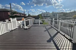 395 Cator Ave, Jersey City, NJ 07305 - Photo 5