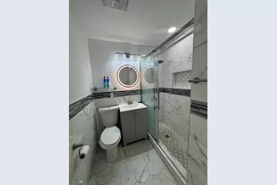 395 Cator Ave #1, Jersey City, NJ 07305 - Photo 3