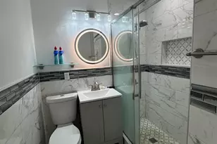 395 Cator Ave, Jersey City, NJ 07305 - Photo 3
