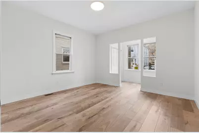 3 Edison Pl #1, East Rutherford, NJ 07073 - Photo 3