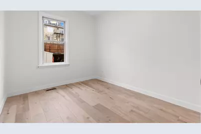 3 Edison Pl #1, East Rutherford, NJ 07073 - Photo 11