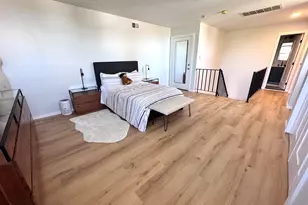 200 Central Ave, Jersey City, NJ 07307 - Photo 13