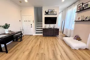 200 Central Ave, Jersey City, NJ 07307 - Photo 3