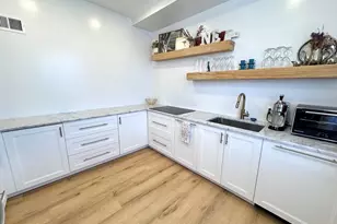 200 Central Ave, Jersey City, NJ 07307 - Photo 7
