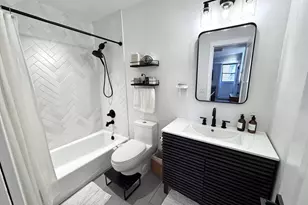 200 Central Ave, Jersey City, NJ 07307 - Photo 15