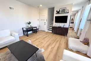 200 Central Ave, Jersey City, NJ 07307 - Photo 5