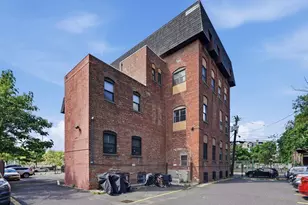 200 Central Ave, Jersey City, NJ 07307 - Photo 19