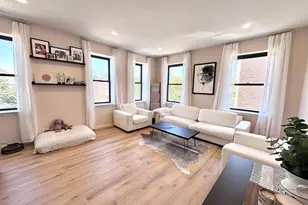 200 Central Ave, Jersey City, NJ 07307 - Photo 17