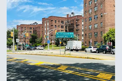 8800 Blvd East #7K, North Bergen, NJ 07047 - Photo 21