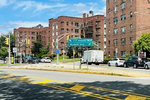8800 Blvd E, North Bergen, NJ 07047 - Photo 21