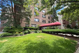 8800 Blvd E, North Bergen, NJ 07047 - Photo 1
