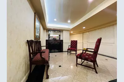 8800 Blvd East #7K, North Bergen, NJ 07047 - Photo 9