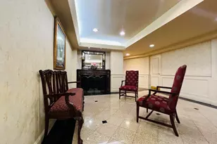 8800 Blvd E, North Bergen, NJ 07047 - Photo 9