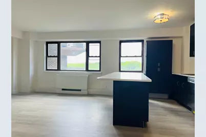 8800 Blvd East #7K, North Bergen, NJ 07047 - Photo 13