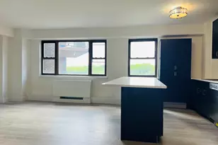 8800 Blvd E, North Bergen, NJ 07047 - Photo 13