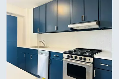 8800 Blvd East #7K, North Bergen, NJ 07047 - Photo 15