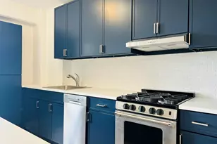 8800 Blvd E, North Bergen, NJ 07047 - Photo 15
