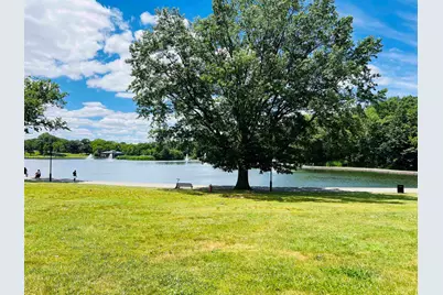 8800 Blvd East #7K, North Bergen, NJ 07047 - Photo 25