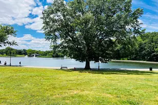 8800 Blvd E, North Bergen, NJ 07047 - Photo 25