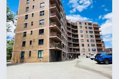 8800 Blvd East #7K, North Bergen, NJ 07047 - Photo 7