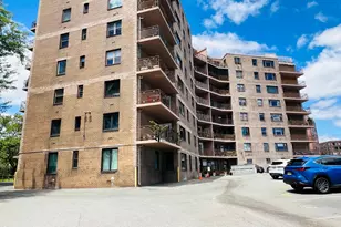 8800 Blvd E, North Bergen, NJ 07047 - Photo 7