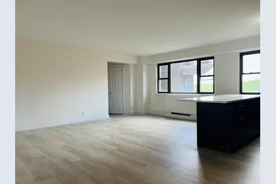 8800 Blvd East #7K, North Bergen, NJ 07047 - Photo 11