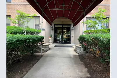 8800 Blvd East #7K, North Bergen, NJ 07047 - Photo 5