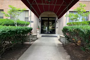 8800 Blvd E, North Bergen, NJ 07047 - Photo 5