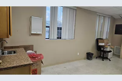 5600 Kennedy Blvd #101 and 020, West New York, NJ 07093 - Photo 7