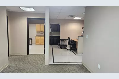 5600 Kennedy Blvd #101 and 020, West New York, NJ 07093 - Photo 9
