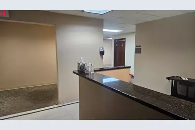 5600 Kennedy Blvd #101 and 020, West New York, NJ 07093 - Photo 3