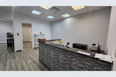 5600 Kennedy Blvd #101 and 020, West New York, NJ 07093 - Photo 11