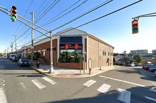 5600 Kennedy Blvd, West New York, NJ 07093 - Photo 1