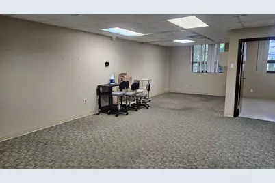 5600 Kennedy Blvd #101 and 020, West New York, NJ 07093 - Photo 5