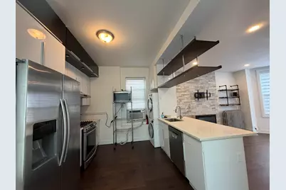 228 Maple St #2, Weehawken, NJ 07086 - Photo 5