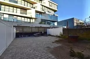 228 Maple St, Weehawken, NJ 07086 - Photo 25
