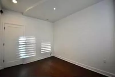 228 Maple St #2, Weehawken, NJ 07086 - Photo 7
