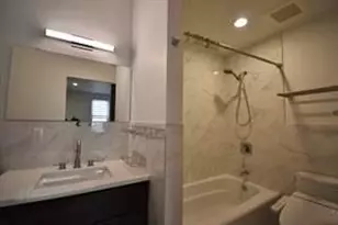 228 Maple St, Weehawken, NJ 07086 - Photo 21