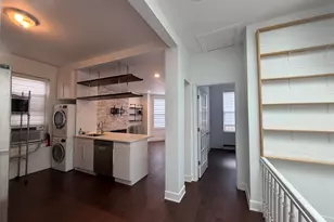 228 Maple St, Weehawken, NJ 07086 - Photo 7