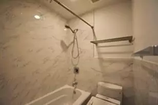 228 Maple St, Weehawken, NJ 07086 - Photo 9