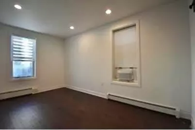 228 Maple St #2, Weehawken, NJ 07086 - Photo 19