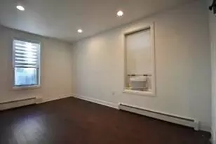 228 Maple St, Weehawken, NJ 07086 - Photo 19